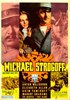 Picture of MICHAEL STROGOFF  (The Soldier and the Lady)  (1937)