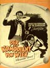 Bild von DER KOMODIANT VON WIEN  (Wiener Herzen)  (1954)