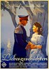 Picture of LIEBESGESCHICHTEN  (1943)