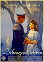 Picture of LIEBESGESCHICHTEN  (1943)