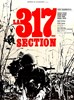 Picture of THE 317th PLATOON  ( La 317ème section)  (1965)  * with switchable English and Spanish subtitles *