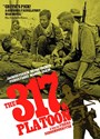 Picture of THE 317th PLATOON  ( La 317ème section)  (1965)  * with switchable English and Spanish subtitles *