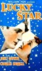 Bild von LUCKY STAR  (1929)