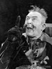 Picture of PAN TWARDOWSKI  (1936)  * with switchable Spanish and English subtitles *