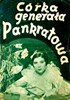 Picture of GENERAL PANKRATOV'S DAUGHTER  (Corka Generala Pankratowa)  (1934)  * with switchable English subtitles *