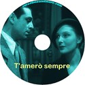 Bild von T'AMERO SEMPRE  (I'll love you always)  (1933)  * with switchable English subtitles *