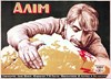 Picture of ALIM  (1926)  * with optional English and Spanish subtitles *