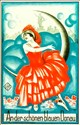 Picture of AN DER SCHONEN BLAUEN DONAU (The Blue Danube) (1926)  * with switchable English and Spanish subtitles *