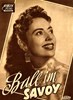 Picture of BALL IM SAVOY  (1955)  * with switchable English subtitles *