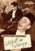 Picture of BALL IM SAVOY  (1955)  * with switchable English subtitles *