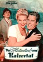Picture of DAS HIRTENLIED VOM KAISERTAL  (1956)  * with switchable English subtitles *