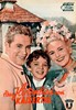 Picture of DAS HIRTENLIED VOM KAISERTAL  (1956)  * with switchable English subtitles *