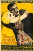 Picture of TWO FILM DVD:  DIE BRUDER KARAMASOFF  (1921)  +  DIE GELIEBTE ROSWOLSKYS  (1921)  * with multiple subtitles *