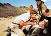 Picture of SERENADE FUR ZWEI SPIONE (Serenade for Two Spies) (1965) * with switchable English subtitles *