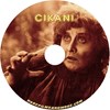 Picture of GYPSIES  (1922)  * with hard-encoded English and switchable Spanish subtitles *
