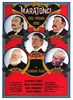 Picture of THE MARATHON FAMILY  (1982)  * with switchable English subtitles *