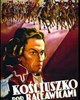 Picture of KOSCIUSZKO POD RACLAWICAMI  (Kosciuszko at Raclawice)  (1938)  * with hard-encoded and switchable English subtitles *