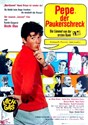 Bild von Pepe, der Paukerschreck (DIE LÜMMEL VON DER ERSTEN BANK 3 TEIL) (1969)