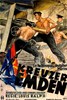 Picture of KREUZER EMDEN (Cruiser Emden) (1932)  * with switchable English subtitles *