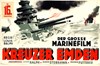 Picture of KREUZER EMDEN (Cruiser Emden) (1932)  * with switchable English subtitles *