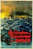 Picture of KREUZER EMDEN (Cruiser Emden) (1932)  * with switchable English subtitles *