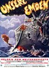 Picture of KREUZER EMDEN (Cruiser Emden) (1932)  * with switchable English subtitles *