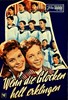 Bild von WENN DIE GLOCKEN HELL ERKLINGEN  (1959)