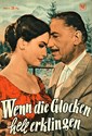 Picture of WENN DIE GLOCKEN HELL ERKLINGEN  (1959)