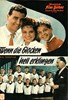 Bild von WENN DIE GLOCKEN HELL ERKLINGEN  (1959)