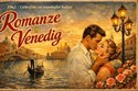 Picture of ROMANZE IN VENEDIG (Romance in Venice) (1962)  * with switchable English subtitles *