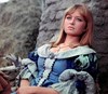 Picture of TWO DVD SET:  SIR MICHAEL'S ADVENTURES  (Przygody Pana Michala)  (1969)  * with switchable English subtitles *