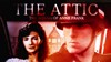 Picture of TWO FILM DVD:  THE ATTIC  (1988)  +  HIDDEN IN SILENCE  (1996)