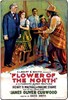 Picture of FLOWER OF THE NORTH  (1921)  * with switchable English subtitles *