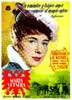 Picture of KRONPRINZ RUDOLFS LETZTE LIEBE (Mayerling) (1956)