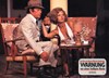 Picture of BEWARE OF A HOLY WHORE  (Warnung vor einer heilgien Nutte)  (1971)  * with switchable English subtitles * 