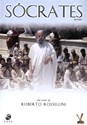 Picture of SOCRATES  (1970)  * with hard-encoded English subtitles *