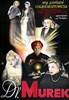 Picture of DOKTOR MUREK  (Doctor Murek)  (1939)  * with switchable English subtitles *