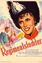 Picture of DIE REGIMENTSTOCHTER  (1953)