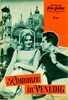 Bild von ROMANZE IN VENEDIG (Romance in Venice) (1962)  * with switchable English subtitles *