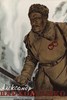 Picture of ALEXANDER PARKHOMENKO  (1942)  * with optional English subtitles *