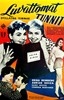 Picture of DIE UNENTSCHULDIGTE STUNDE (The Unexcused Hour) (1957)  * with switchable English subtitles *