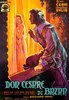 Picture of DON CESARE DI BAZAN  (1942)  * with switchable English, French, and Spanish subtitles *
