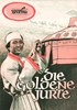 Picture of DIE GOLDENE JURTE  (The Golden Yurt)  (1961)  * with switchable English subtitles *