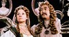 Picture of DORNROESCHEN  (Sleeping Beauty)  (1971)  * with optional English and German subtitles *  