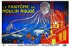 Picture of THE PHANTOM OF THE MOULIN ROUGE  (Le fantôme du Moulin-Rouge)  (1925)  * with optional English subtitles *