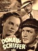 Bild von DONAUSCHIFFER  (1940)
