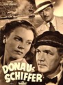 Picture of DONAUSCHIFFER  (1940)