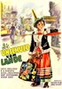 Picture of DIE UNSCHULD VOM LANDE  (1933)  * IMPROVED VIDEO *