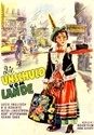 Picture of DIE UNSCHULD VOM LANDE  (1933)  * IMPROVED VIDEO *