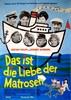 Bild von DAS IST DIE LIEBE DER MATROSEN  (1962)